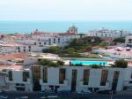 Colina Do Mar Hotel Picture 1