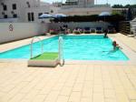Colina Do Mar Hotel Picture 3
