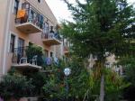 Akdeniz Beach Hotel Picture 1