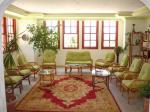 Celay Hotel Picture 8