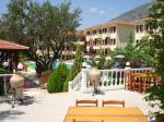 Celay Hotel Picture 4