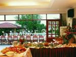 Celay Hotel Picture 5
