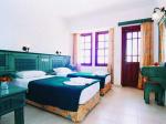 Celay Hotel Picture 11