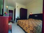 Celay Hotel, Hisaronu Turkey