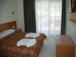 Celay Hotel Picture 2