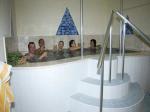 Celay Hotel Picture 9