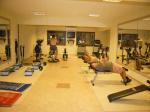 Celay Hotel Picture 10