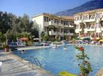 Celay Hotel Picture 7
