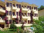 Celay Hotel Picture 1