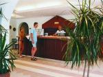 Celay Hotel Picture 6