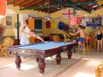 Karbel Beach Hotel Picture 1