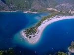 Karbel Beach Hotel Picture 2