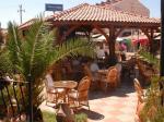 Marcan Beach Hotel Picture 5