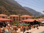 Marcan Beach Hotel Picture 6
