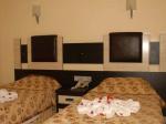 Marcan Beach Hotel Picture 8