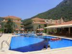 Mavruka Hotel Picture 5