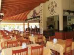 Mavruka Hotel Picture 6
