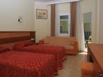 Mavruka Hotel Picture 7
