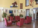 Mavruka Hotel Picture 2