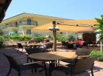 Mavruka Hotel Picture 3