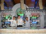 Flamingo Hotel Picture 1