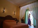 Flamingo Hotel Picture 7