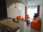 Flamingo Hotel Picture 8