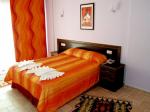 Flamingo Hotel Picture 6