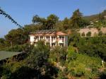 Manzara Hotel Picture 2