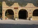 Manzara Hotel Picture 1