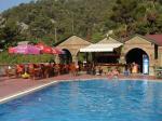Manzara Hotel Picture 4