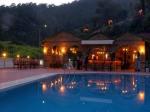 Manzara Hotel Picture 3