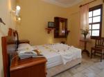 Manzara Hotel Picture 5