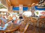 Mavi Belce Hotel Picture 2