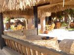 Mavi Belce Hotel Picture 1