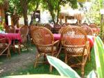 Mavi Belce Hotel Picture 3