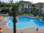 Mavi Belce Hotel Picture 5