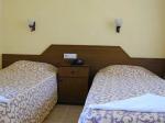 Mavi Belce Hotel Picture 6