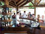 Belcehan Beach Hotel Picture 1