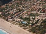 Belcehan Beach Hotel Picture 2