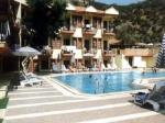 Belcehan Beach Hotel Picture 3