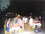 Belcehan Beach Hotel Picture 4
