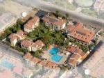 Karbel Sun Hotel Picture 1