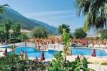 Karbel Sun Hotel