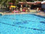 Karbel Sun Hotel Picture 3