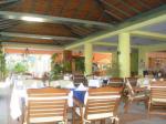 Karbel Sun Hotel Picture 5