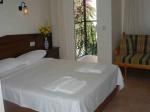 Karbel Sun Hotel Picture 7