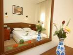 Karbel Sun Hotel Picture 6