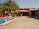 Karbel Sun Hotel Picture 2