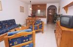 Moguima Apartments Picture 4